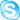 Skype